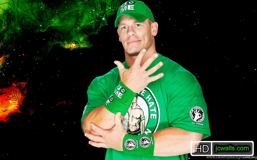 Wallpapers Johncena Wallpapers Cave