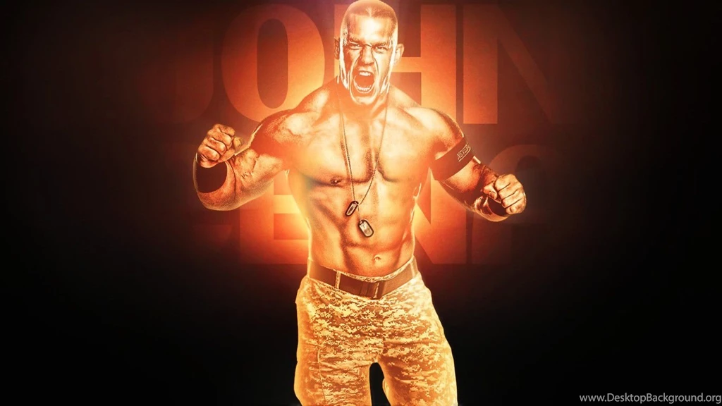 John Cena New HD Wallpapers Only 2013 ~ All About HD Wallpapers