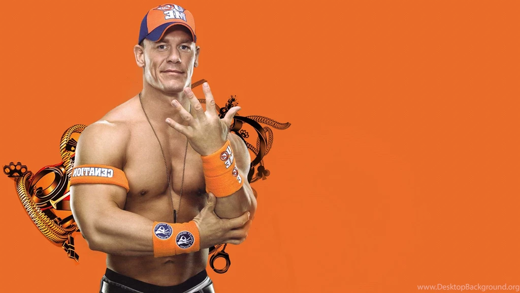 John Cena HD Wallpaper, John Cena Images