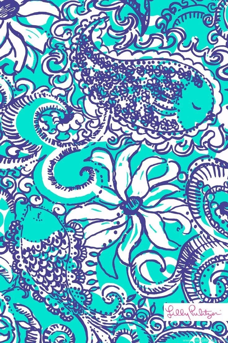 Wallpapers Favs On Pinterest