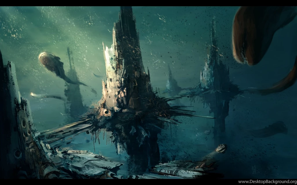 HD Wallpapers Art   ID: 76864