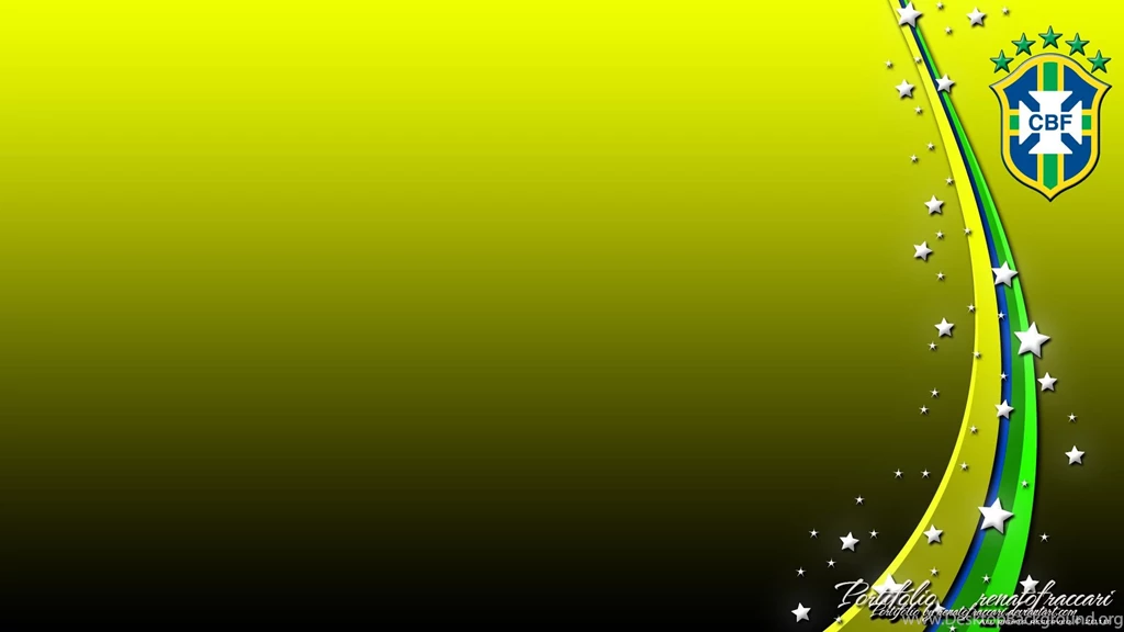 Brazil Wallpapers: A Place For Your Exotic Holiday