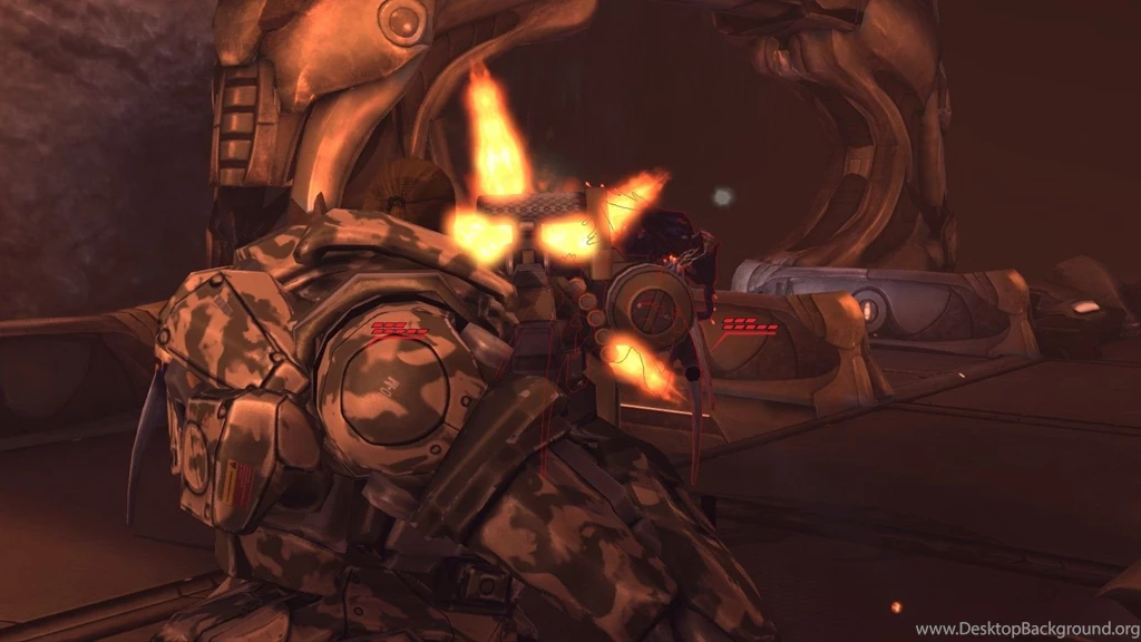 XCOM: Enemy Within   GameSpot