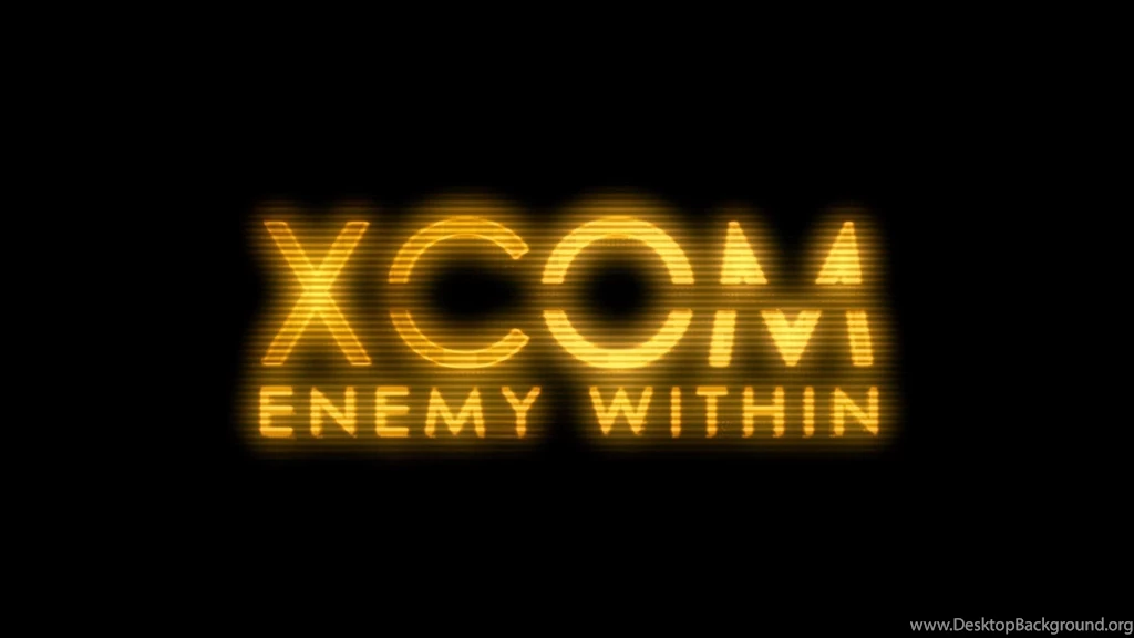 Talking XCOM Enemy Within With Ananda Gupta From Firaxis YouTube