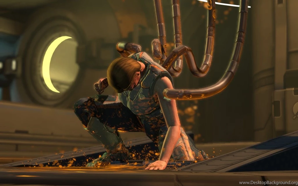 2013 11 18_00011.jpg