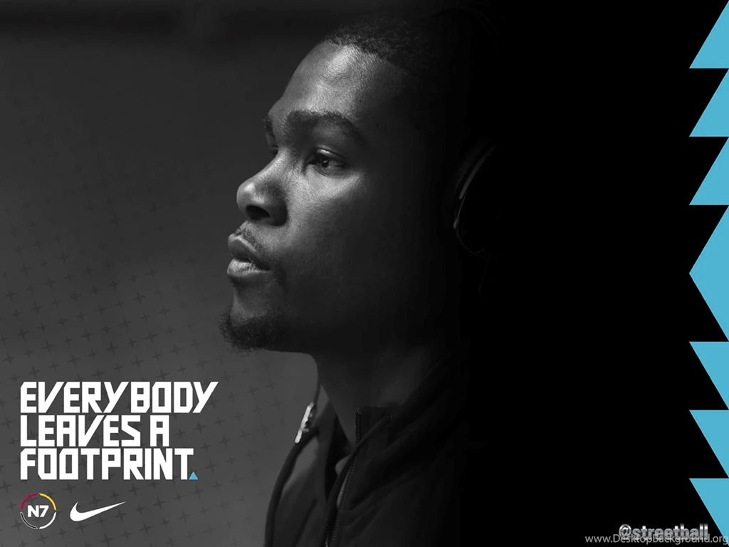 Kevin Durant Backgrounds   Wallpapers Cave