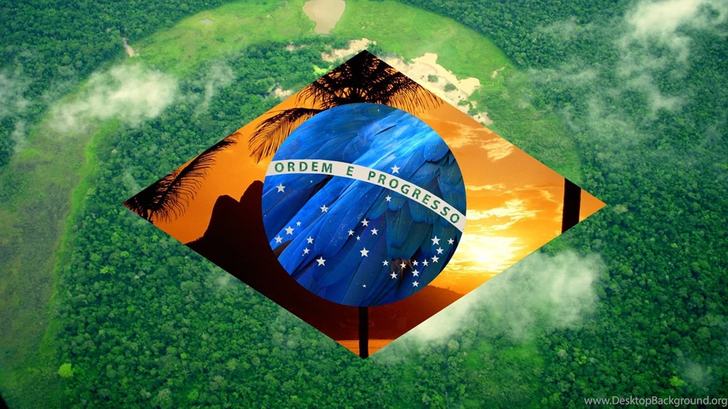 Brazilian Flag Wallpaper Image Picture.jpg