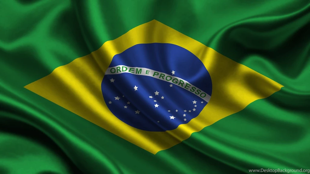 Brazil   Photo Wallpapers And Pictures With Brazil, Brazil Photos