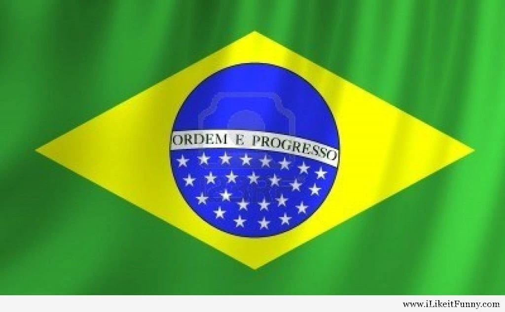 Brazil flag wallpaper desktopwide brazil flag wallpaper full hd 8235 best collections of puenxwub.jpg