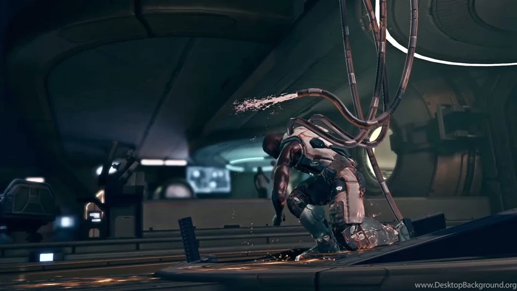 XCOM: Enemy Within Videos And Trailers