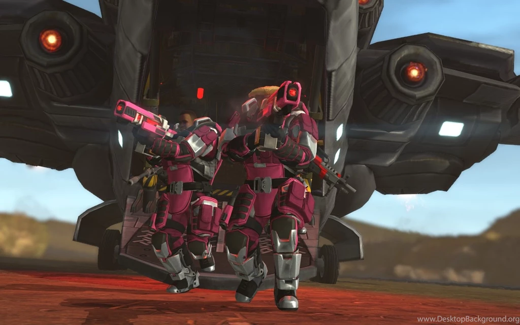 Geek Review – XCOM: Enemy Within