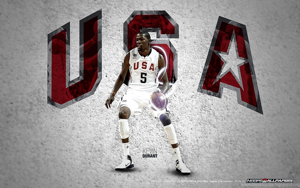 Free NBA Wallpapers At HoopsWallpapers.com; Newest NBA And ...