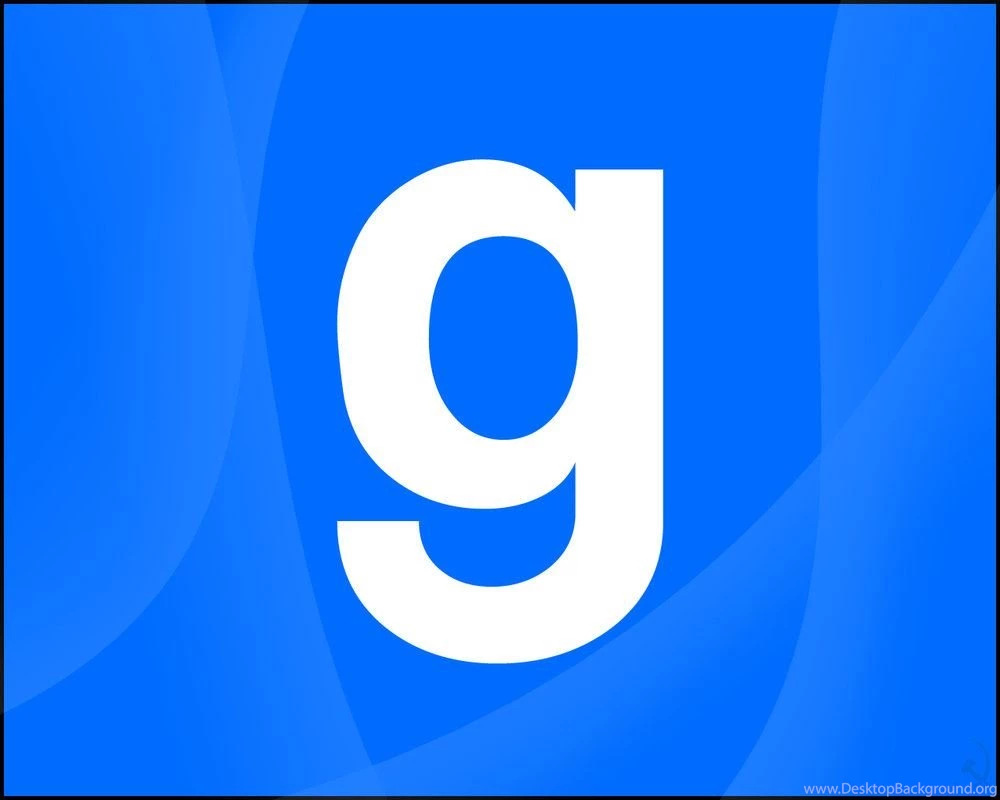 Garrys Mod Wallpapers By Cool kid wannabee On DeviantArt