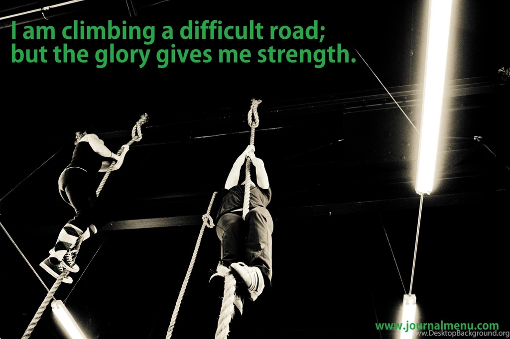 Ghost Ghost Hump Wednesday Quotes. QuotesGram