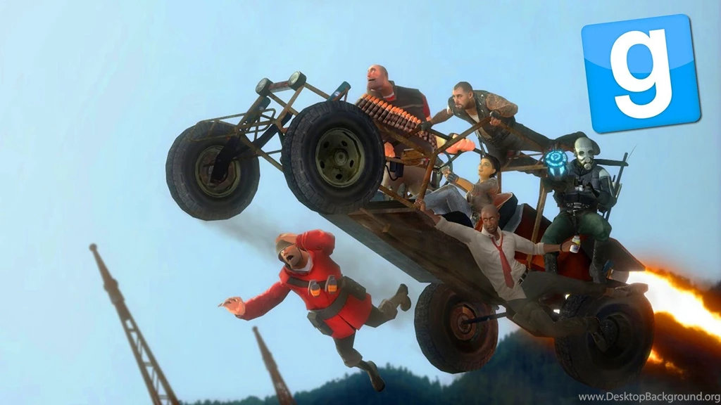 Gmod 1920x1080 02.jpg