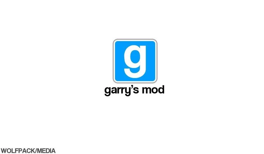 Garry's Mod Wallpapers By AnimusMedia On DeviantArt