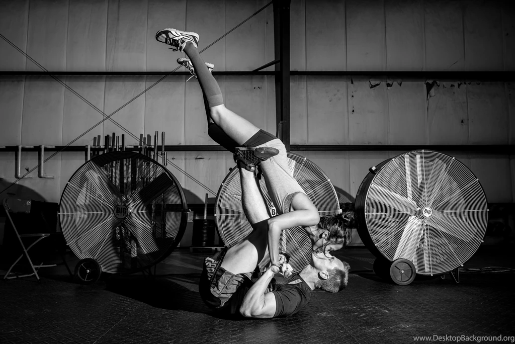 2015 03 24 1427226633 625683 IlianaJoeesession140.jpg
