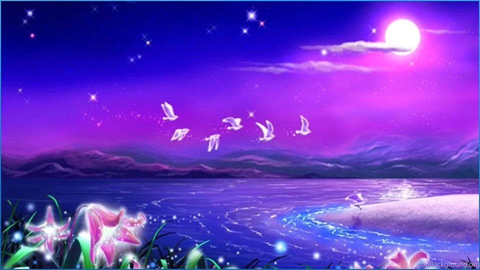 Amazing CG Backgrounds Android Apps And Tests AndroidPIT