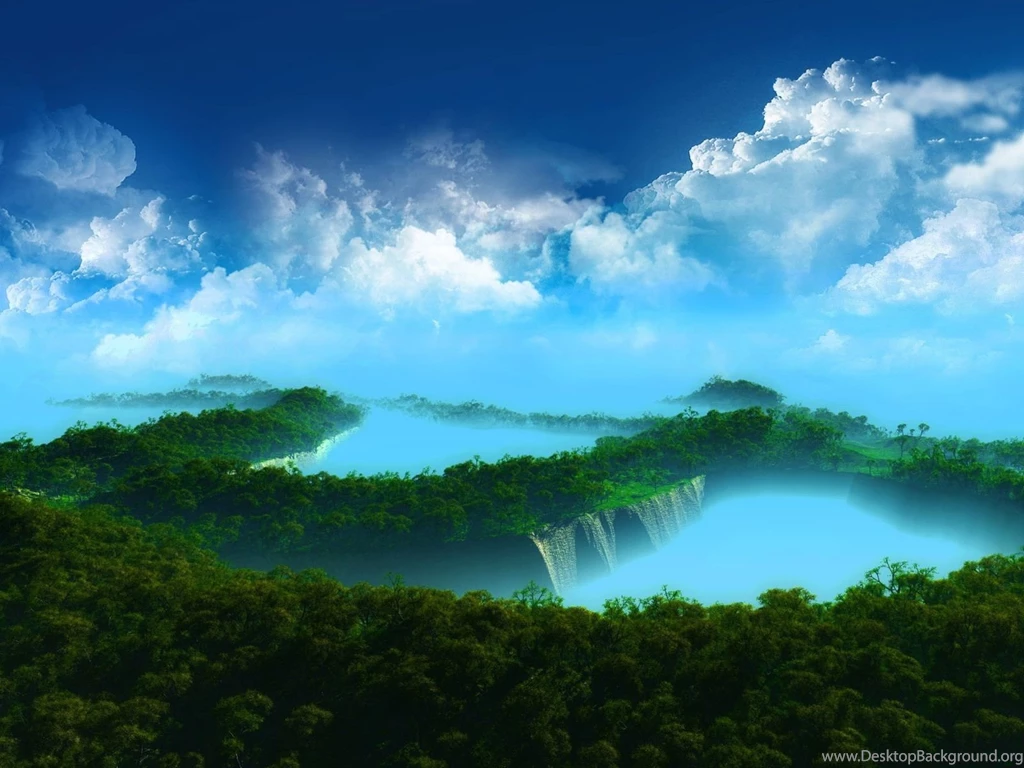 Amazing Backgrounds Wallpapers 99002