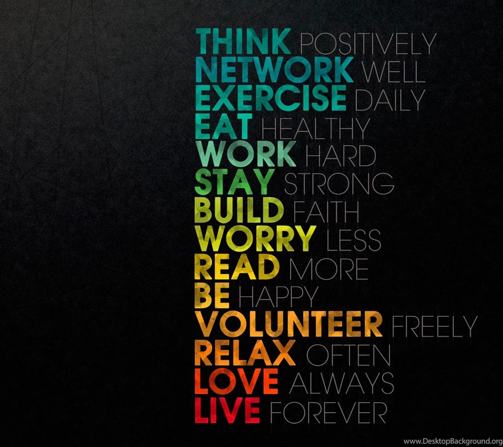 Fun Wallpapers 6 Amazing Backgrounds 25237 Hd Wallpapers Wallroro ...