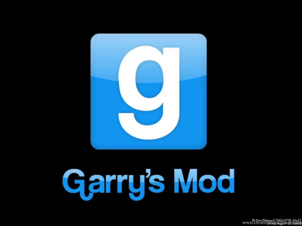 Garry's Mod Breaks Ten Million Copies Sold Milestone