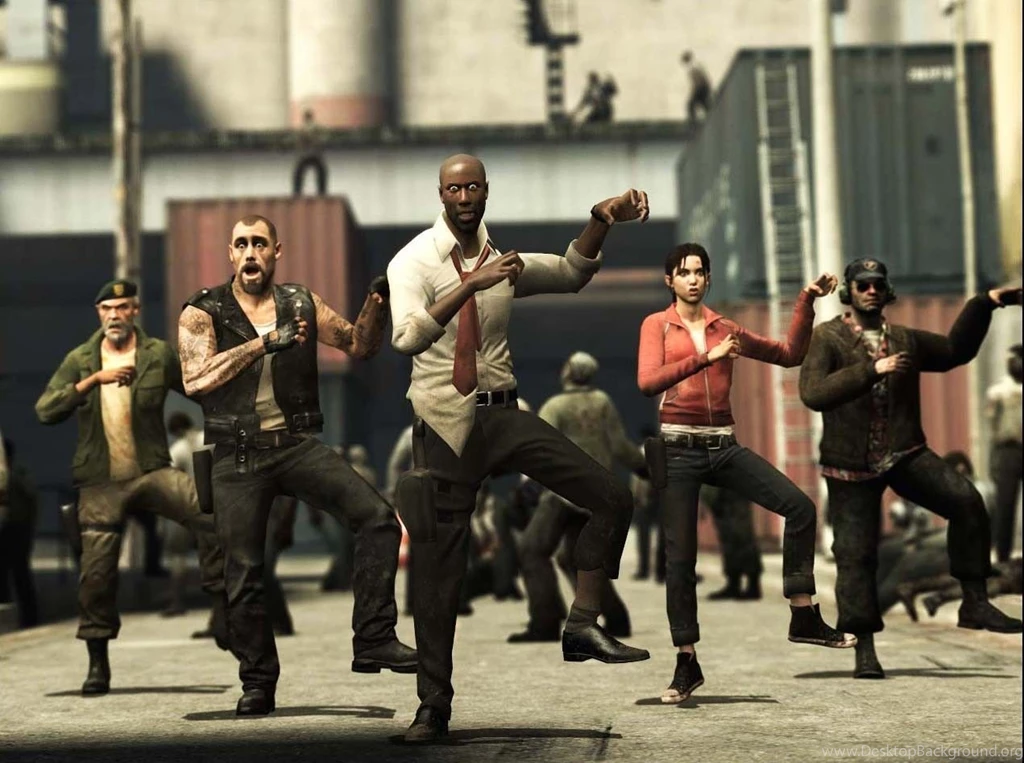 Download Valve Corporation Wallpapers 1313x847