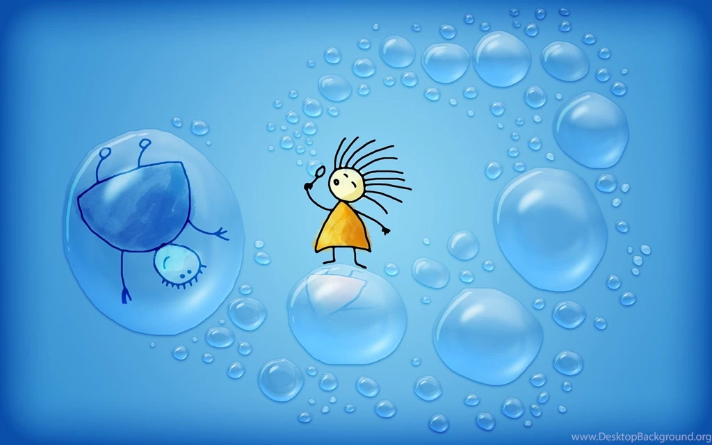 New Animated Desktop Wallpapers, Animated Backgrounds Image