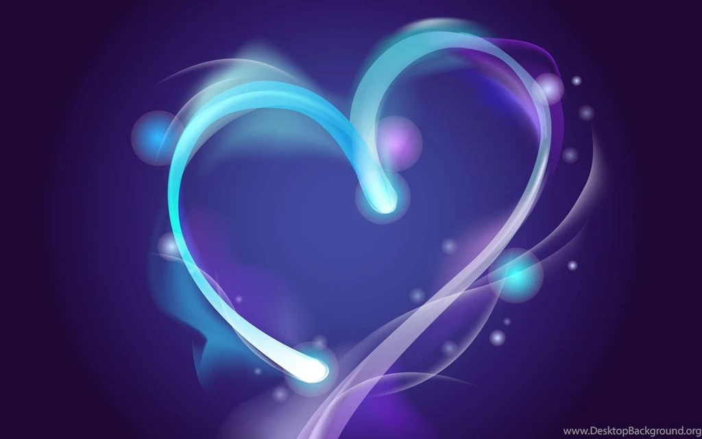 Amazing Backgrounds Hd Images