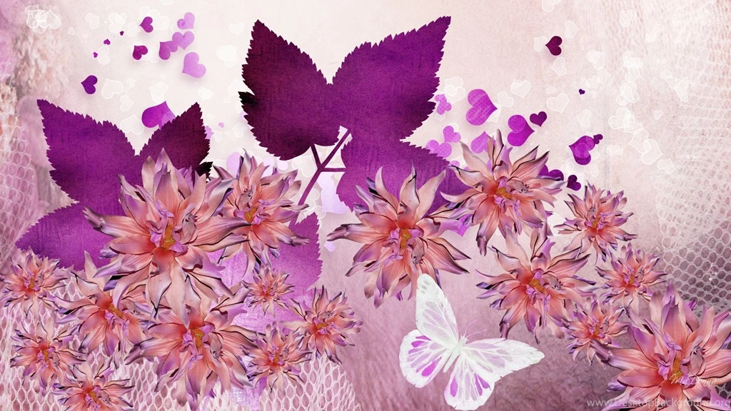 Animated Love Desktop Wallpaper, Animated Love Images, New Wallpapers