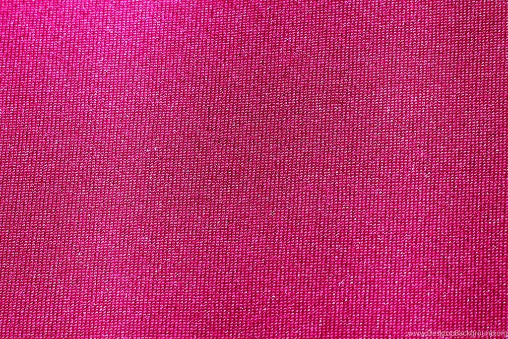Download These 45 Pink Wallpapers Every Engineer Girl Will Love