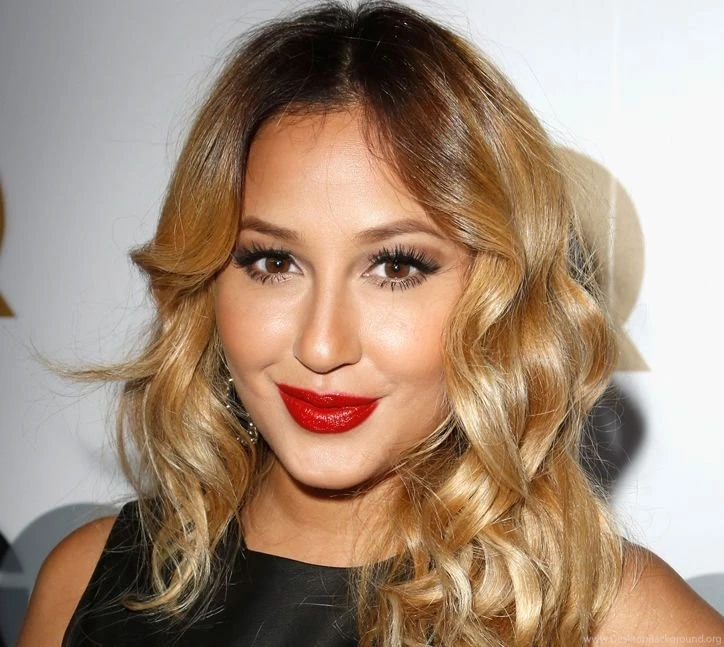 Adrienne Bailon Pictures 9 Wallpapers HD Wallpaper Backgrounds ...