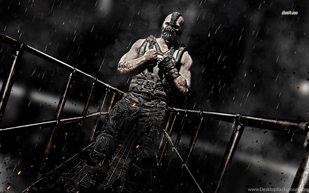Dark Knight Rises Bane Quotes. QuotesGram