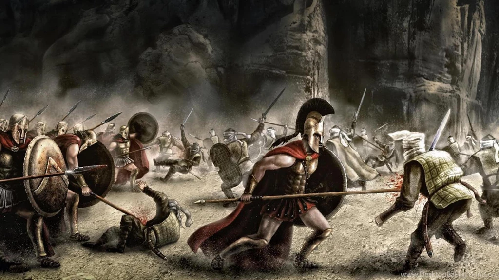 300 (