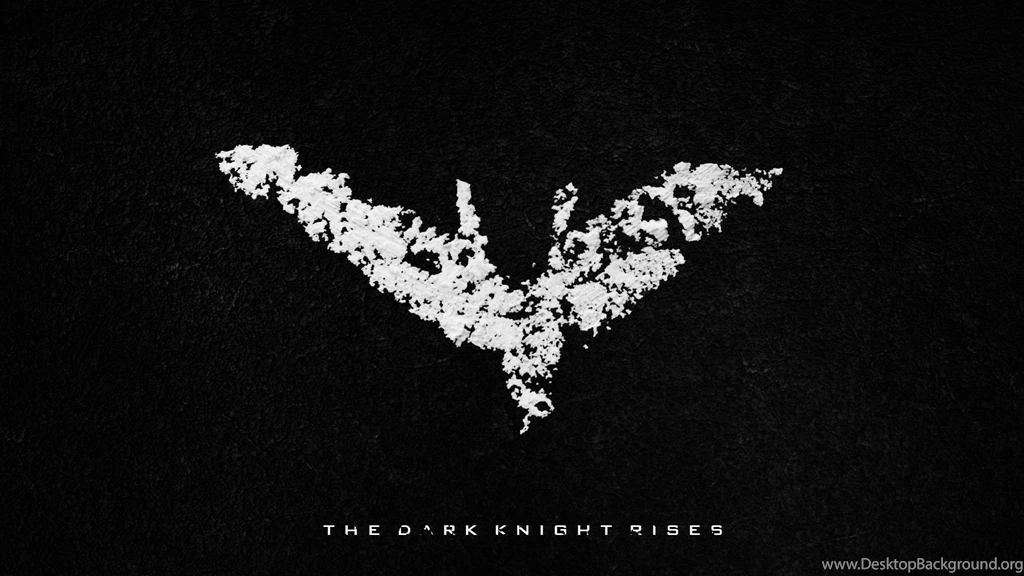 DeviantArt: More Like The Dark Knight Rises Wallpapers By ...