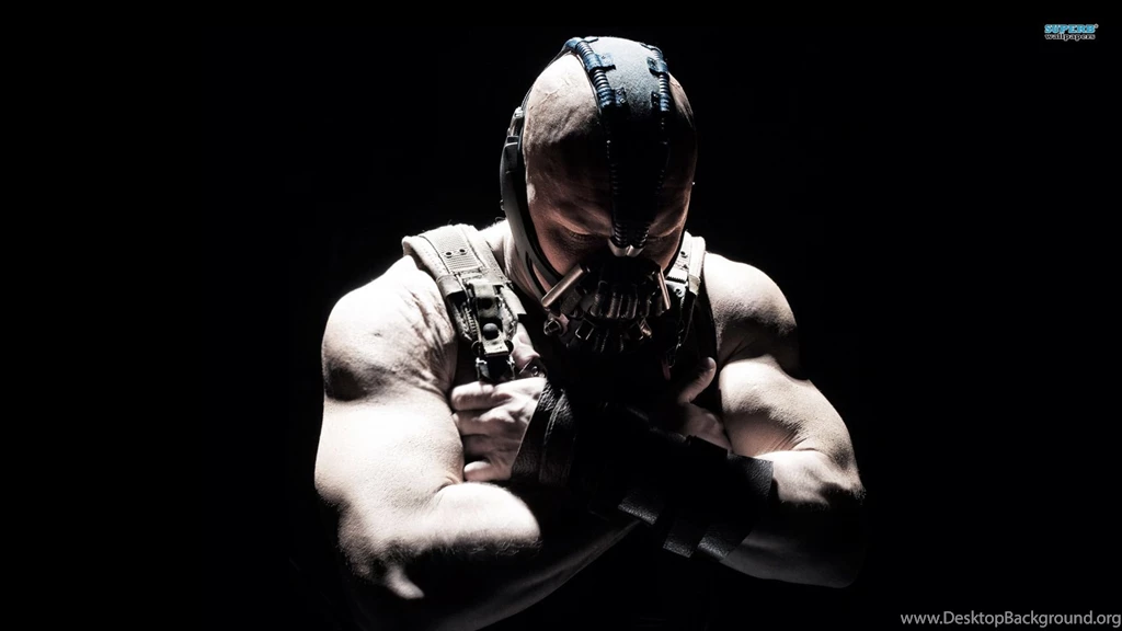 Dark Knight Rises Bane Quotes. QuotesGram