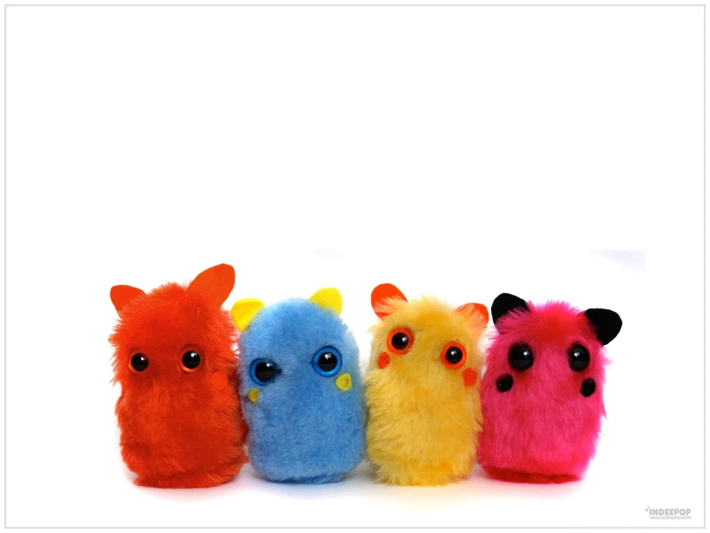 1600x1200 Cute Ideas Desktop PC And Mac Wallpapers