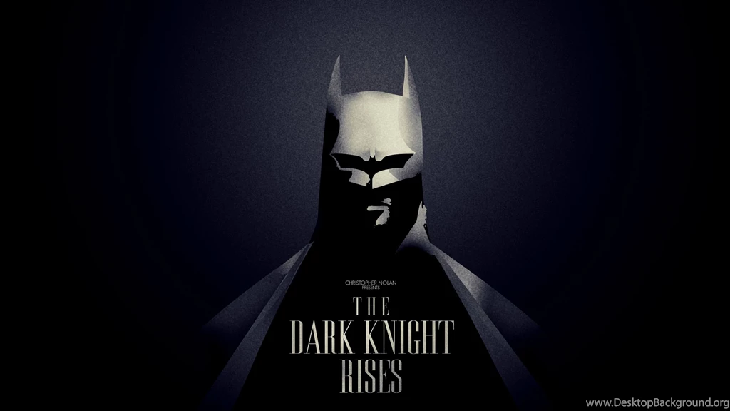 KBMOD FORUMS • View Topic The Dark Knight Rises Wallpapers