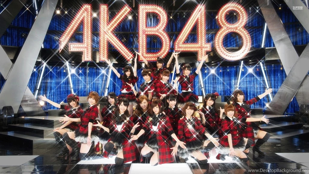 Akb48 29728 1920x1080.jpg