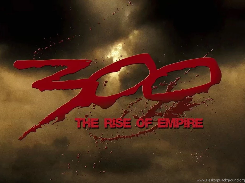 300 Rise Of An Empire Movie Actress Hd Wallpapers Free
