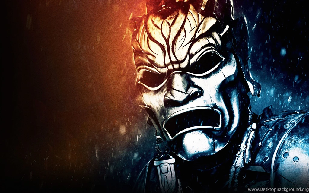 300 Rise Of An Empire Movie 2014 Wallpapers