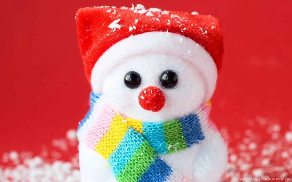 Cute Doll Mac Wallpapers Download