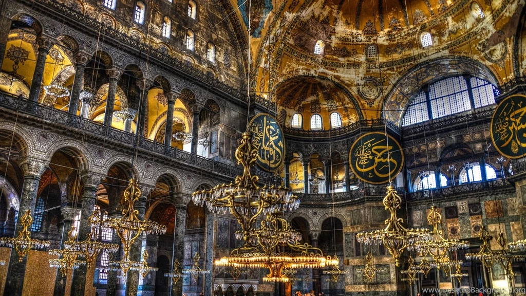 Hagia Sophia Mosque Inside Wallpapers.jpg