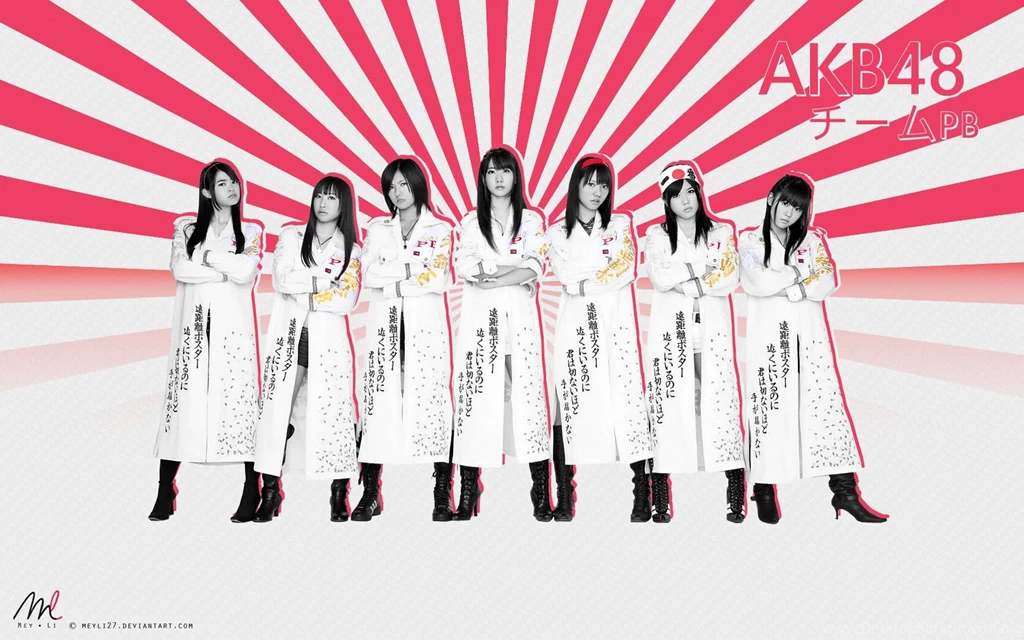 Aryapunx13's DeviantArt Favourites