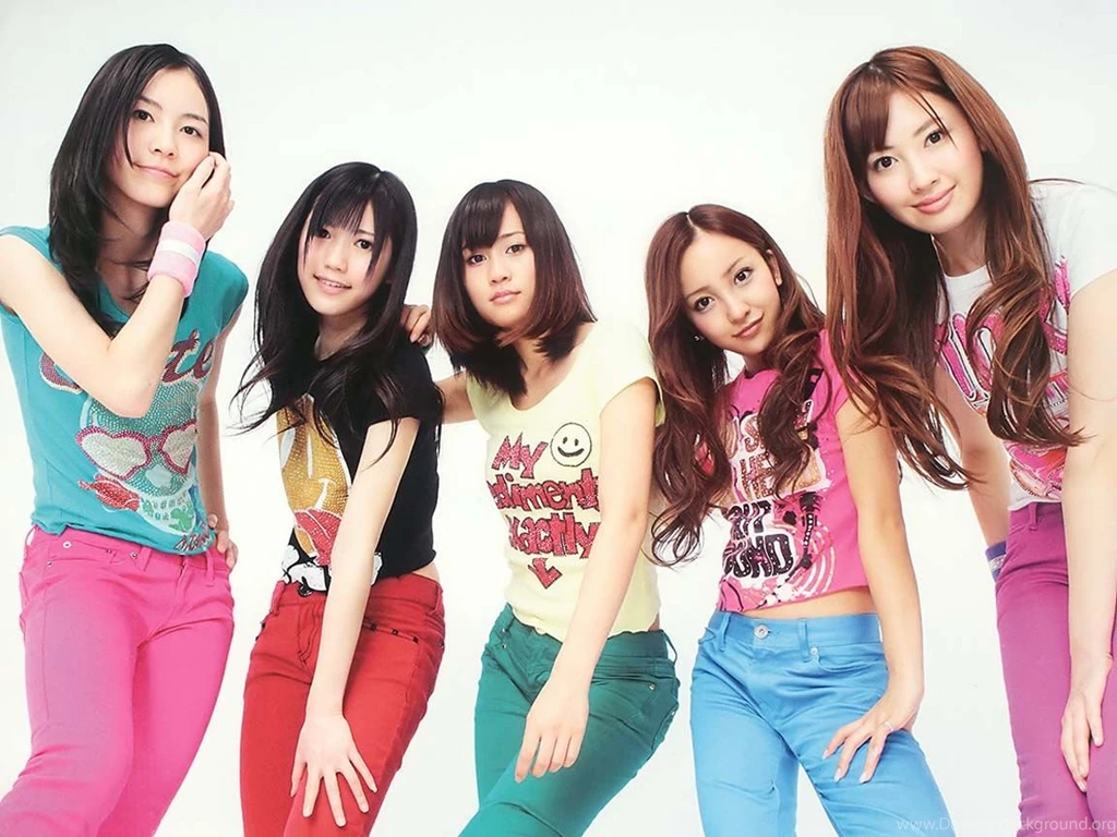 AKBが突然のイベント中止に何が!?