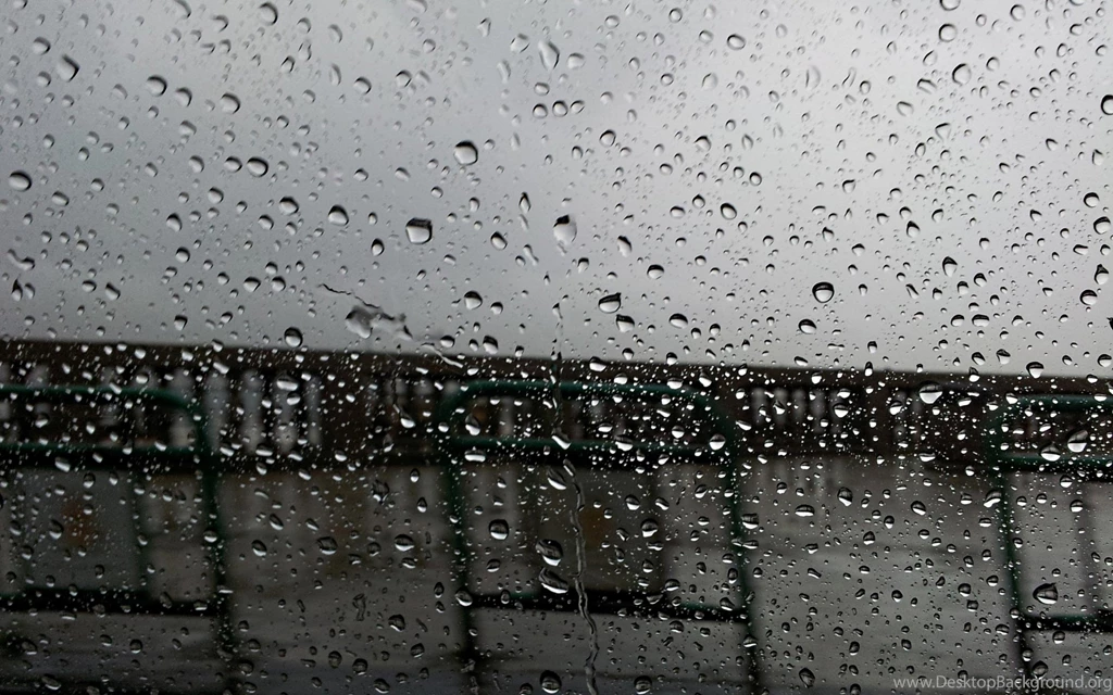 Rainy Day HD Wallpaper, Rainy Day Backgrounds