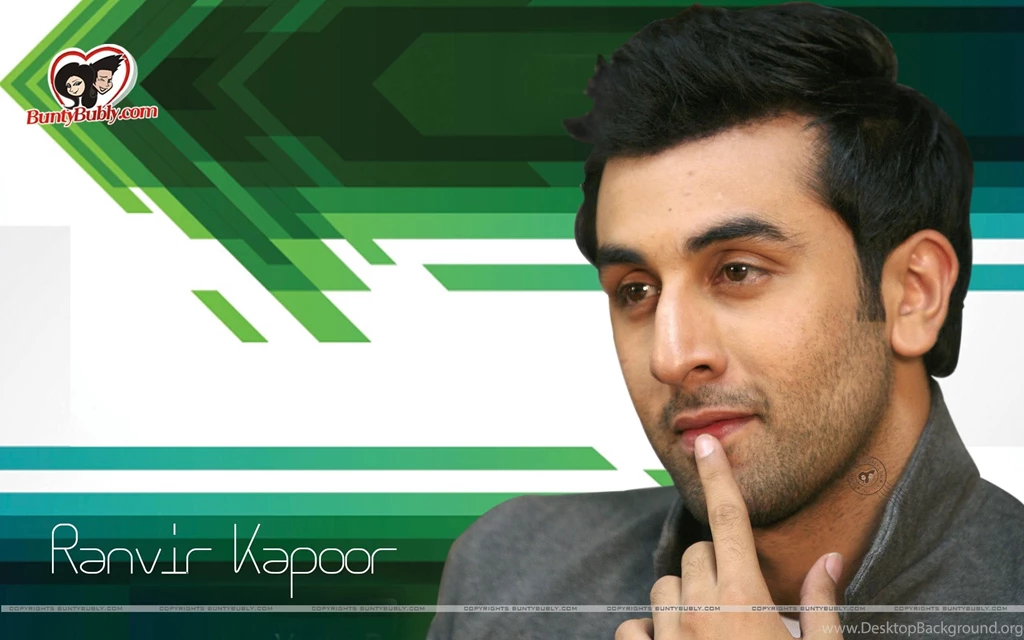 Ranbir Kapoor Full (id: 41534) – BUZZERG