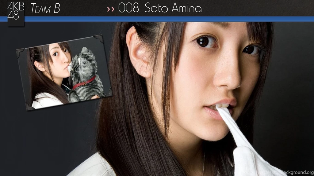 DeviantArt: More Like AKB48 Wallpapers Pack 008 By Hanabiratachi48