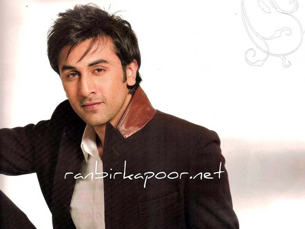 Cool Ranbir Kapoor (id: 97804) – BUZZERG