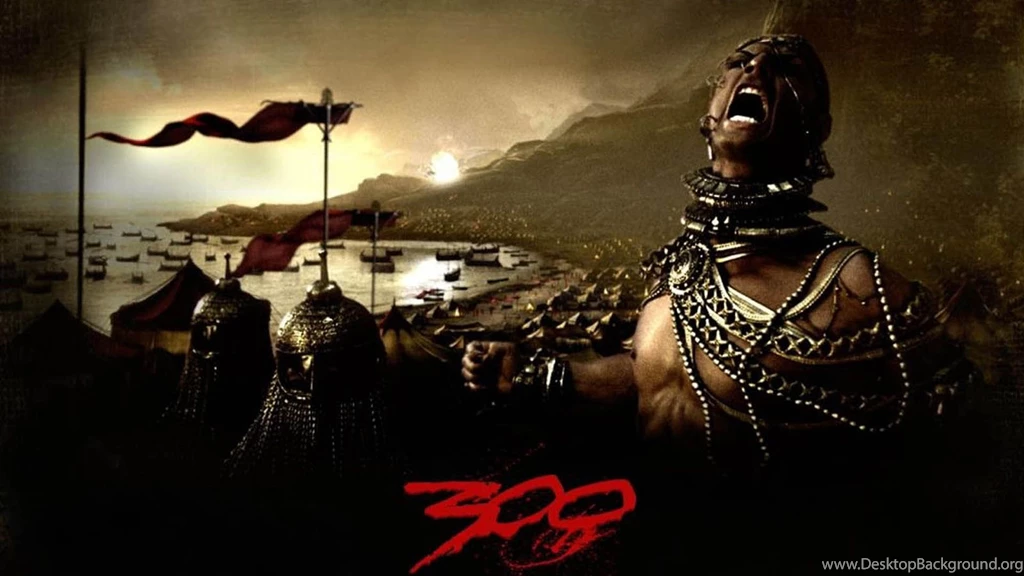 300 Wallpapers 1920x1080 Wallpapers, 1920x1080 Wallpapers ...