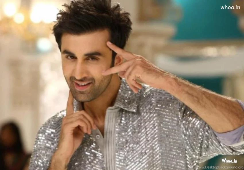 Ranbir kapoor dancing in yeh jawani hai deewani movie hd wallpaper.jpg